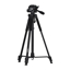 Slika od Drzac tripod UNME PYP-J1008 crni