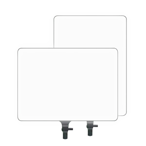 Slika od LED svetlo UNME PYP-R04