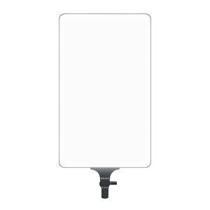 Slika od LED svetlo UNME PYP-R09