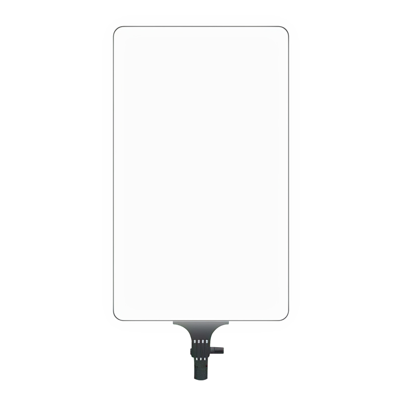 Slika od LED svetlo UNME PYP-R09