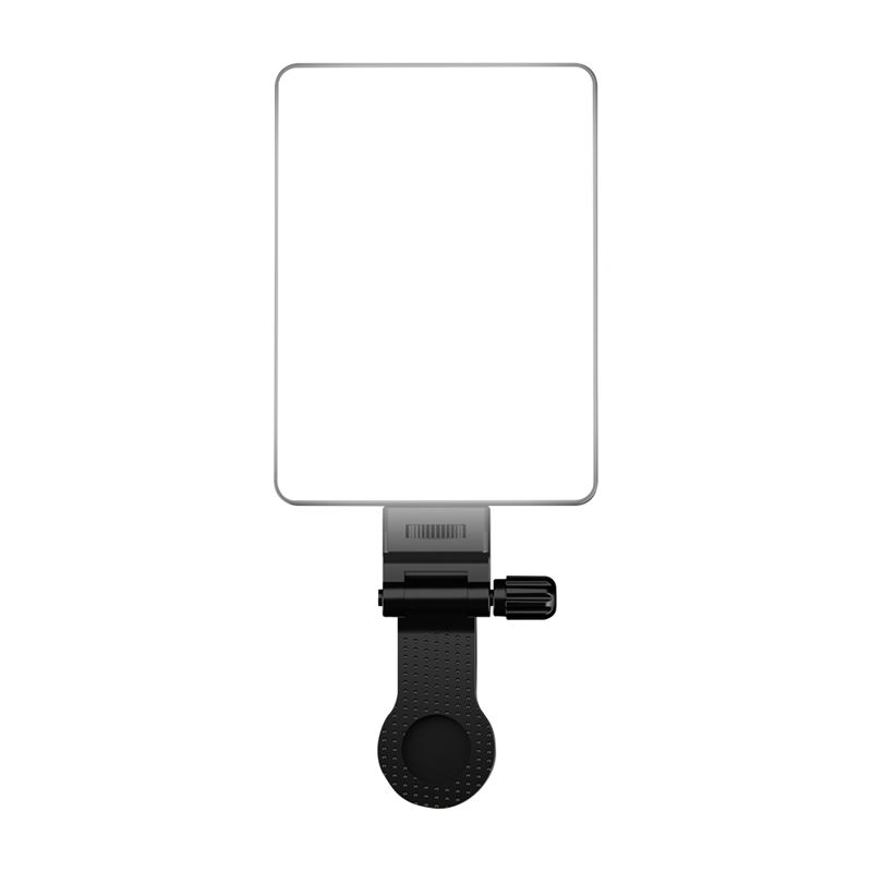 Slika od LED svetlo UNME PYP-K103 crno