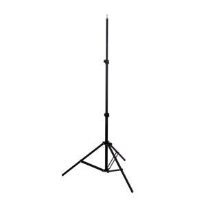 Slika od Drzac tripod UNME 2.1m crni