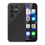 Slika od Mobilni telefon XS18 PRO (S26 Mini) crni