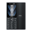Slika od Mobilni telefon NOKIA 200 Ai 4G Full ORG (1GF043FPA1L01) crna