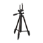 Slika od Drzac tripod 3120 crni
