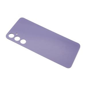 Slika od Poklopac baterije za Samsung A057F Galaxy A05s Violet (NO LOGO)