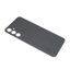 Slika od Poklopac baterije za Samsung A34 5G Graphite