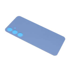 Slika od Poklopac baterije za Samsung A556B Galaxy A55 5G Iceblue (NO LOGO)