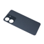 Slika od Poklopac baterije za Xiaomi Redmi 13C Navy Blue (NO LOGO)