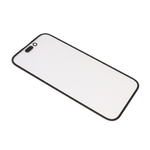 Slika od Staklo touch screen-a za Iphone 15 Pro + OCA sticker