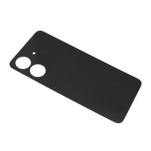 Slika od Poklopac baterije za Xiaomi Redmi 13C Midnight Black (NO LOGO)