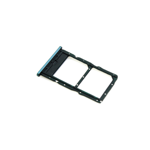 Slika od Ulozak SIM kartice za Huawei P40 Lite green