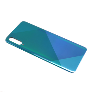 Slika od Poklopac baterije za Samsung A507 Galaxy A50S prism crush green (NO LOGO)