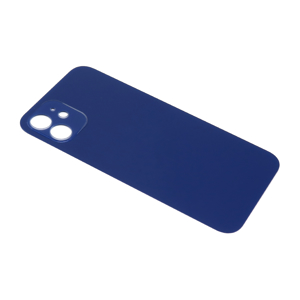 Slika od Poklopac baterije za Iphone 12 blue