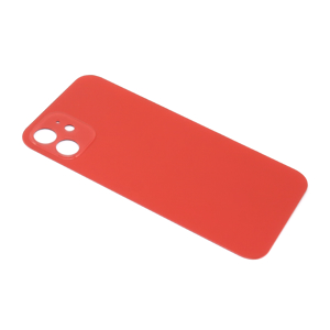 Slika od Poklopac baterije za Iphone 12 red