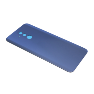 Slika od Poklopac baterije za Huawei Mate 20 Lite blue (NO LOGO)