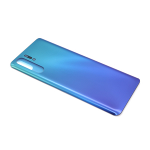 Slika od Poklopac baterije za Huawei P30 Pro aurora  (NO LOGO)