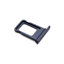 Slika od Ulozak za SIM za Iphone 13 black (Single Sim)
