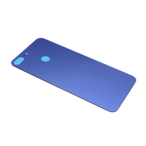 Slika od Poklopac baterije za Huawei Honor 9 Lite blue (NO LOGO)