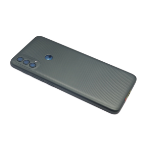 Slika od Poklopac baterije za Motorola Moto E40 gray