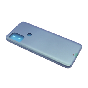 Slika od Poklopac baterije za Motorola Moto G10 blue