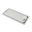 Slika od Staklo touch screen-a za ZTE V30 Vita + OCA sticker