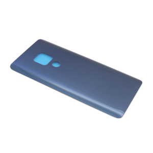 Slika od Poklopac baterije za Huawei Mate 20 Midnight blue (NO LOGO)