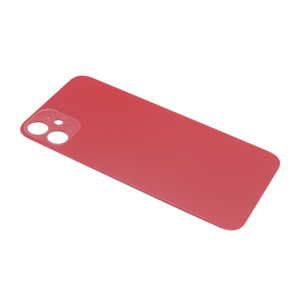 Slika od Poklopac baterije za Iphone 11 product red (NO LOGO)