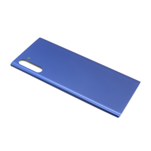 Slika od Poklopac baterije za Samsung N970 Galaxy Note 10 Aura blue (NO LOGO)