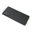 Slika od Poklopac baterije za Samsung A525F Galaxy A52  + staklo kamere black (NO LOGO)