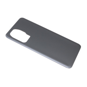 Slika od Poklopac baterije za Honor 200 black