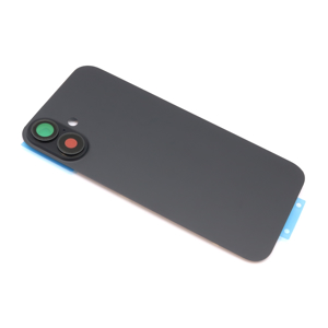 Slika od Poklopac baterije za iPhone 16 Plus black