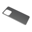 Slika od Poklopac baterije za Xiaomi 14T pro black
