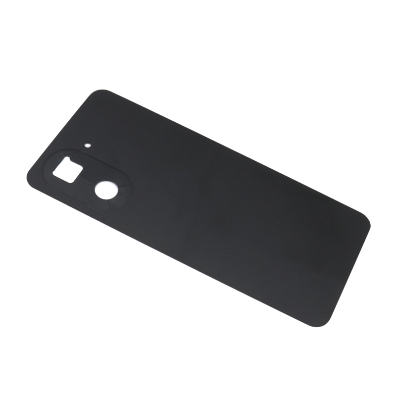 Slika od Poklopac baterije za Xiaomi Redmi A5 4G black