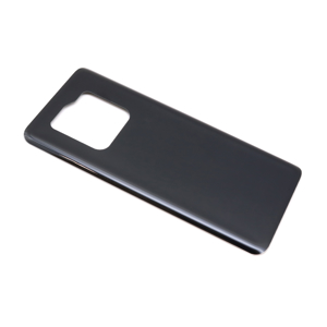 Slika od Poklopac baterije za Xiaomi Redmi Note 14 Pro Plus 5G black