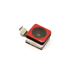 Slika od Kamera za Honor 200 Pro