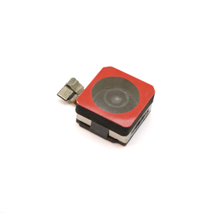 Slika od Kamera za Honor 90