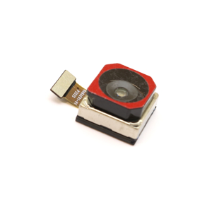 Slika od Kamera za Honor Magic 6 lite