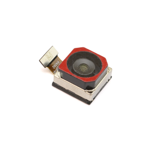 Slika od Kamera za Honor X7c/Honor 200 Smart