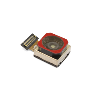 Slika od Kamera za Motorola Moto G54