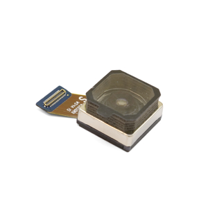 Slika od Kamera za Samsung A366B Galaxy A36 5G ORG