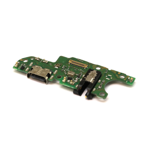 Slika od Konektor punjenja za Honor X6c high copy