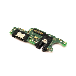 Slika od Konektor punjenja za Honor X6c ORG