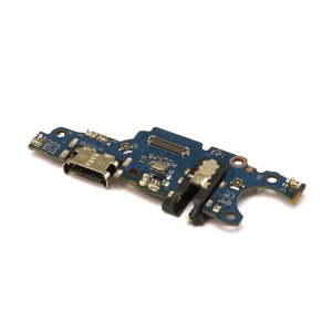 Slika od Konektor punjenja za Honor X7c/Honor 200 Smart high copy