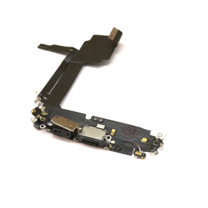 Slika od Konektor punjenja za iPhone 15 Pro Max