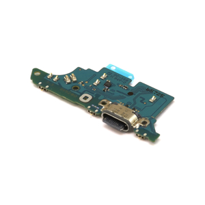Slika od Konektor punjenja za Samsung A266B Galaxy A26 5G ORG