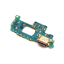 Slika od Konektor punjenja za Samsung S721B Galaxy S24 FE high copy