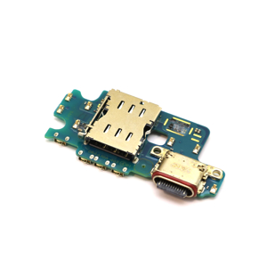 Slika od Konektor punjenja za Samsung S931B Galaxy S25 5G high copy
