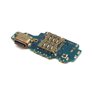 Slika od Konektor punjenja za Samsung S938B Galaxy S25 Ultra 5G high copy