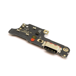 Slika od Konektor punjenja za Xiaomi Redmi 13C/Poco C65 high copy